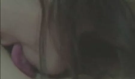 Banner 's zus, Stone' s filme xx cu romance broer.