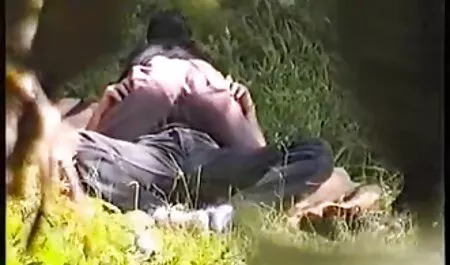 Het is filme porno anal gratis geen medelijden! Verzameling van harde standpunten