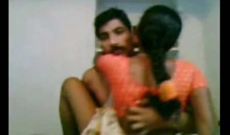 Homo ' s lieten hun filme porno download gratis orgaanmaat zien.