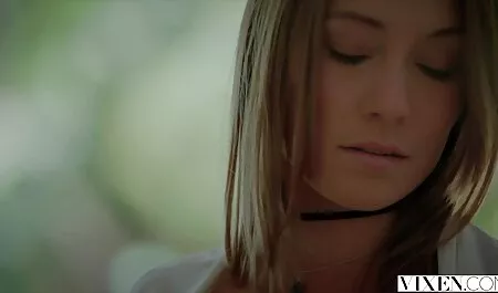 Dit video porno cu negri is wat ik begrijp de piramide van de ezel