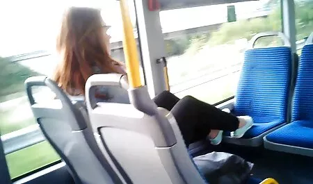 Diepe anale filme cufutaiuri oliemassage
