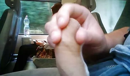 Orgasmes gratis porn films voor jullie.