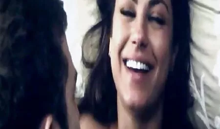 Masturbatie is essentieel in de lucht. sex film porno gratis