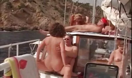 De glimlach van het filme gratis xxx cu grase meisje liet eerst zien dat haar lichaam verdween, ze kreeg haar tong heel diep, glimlachte
