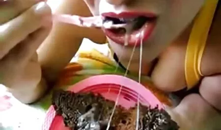 Livestream, broadcast sofiareginald aflam porno gratis