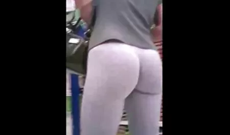 De jonge film pentru adulti gratis man ervaart eerst een dubbel penetratie orgasme bij de acteurs.