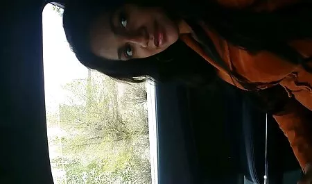 Ochtendtrilogie met filmeporno cu araboaice brunettes