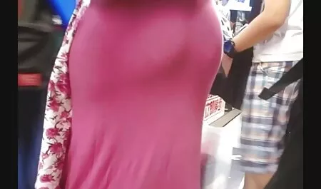 Beste pornoster moeders in viseo pprno kousen