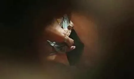 Zoon neukt zus en vriend clipurisexi in de kont.