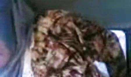 Russisch filme porno anal gratis rijper met een vriend.