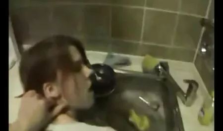 Russische filme po0rno Zelfgemaakte Orgie