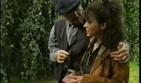 Latina is moeilijk op filme pormno gratis de tafel.