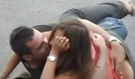 Pussy big cock young filme sxxx