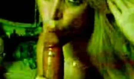 Wreed lesbisch sexoral film plezier