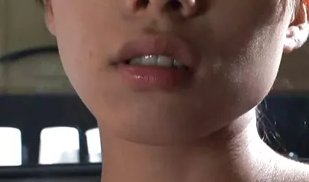 Hottest filme porno gratis cu bunicute watch fuck