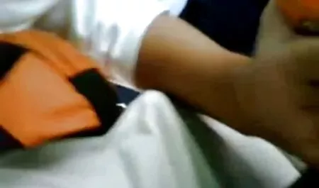 Anime girls porno filmepoirno 3D