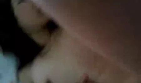De porno xx nl brunette organiseerde een se theet Sho n in de lucht van Nador