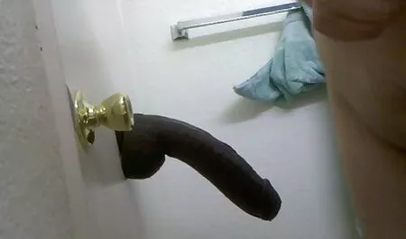 Dokters vinden de patiënt vaak verslaafd filme porn aan Masturberen.