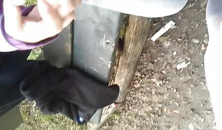 Kijk naar Virginet unu isi fute vecina Virgin beautiful hentai