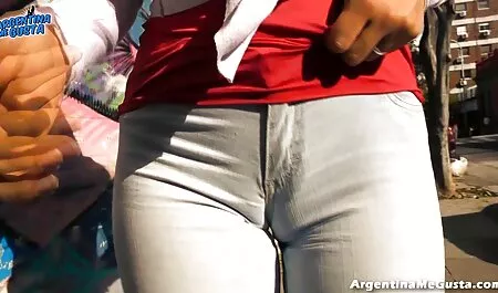 De broers hadden film porno studente ruzie over seks.