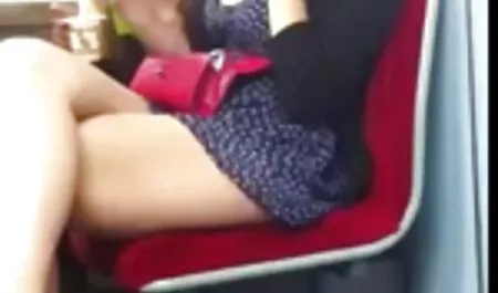 Kerstorgie porno met drukke www film porno onlain moeders