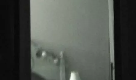 Mijn moeder filme porno gratis free sliep terwijl haar zoon genoeg neukt.