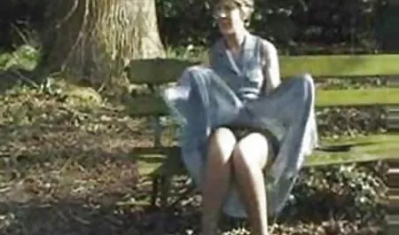 Zet porno uit met je xporno gratuito vriendin nadat je een foto hebt genomen.