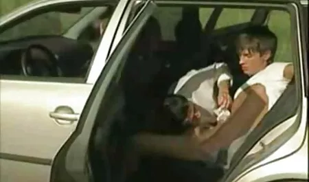 Wijn drinken met onze vrouw, we video porno cu fete de 18 ani moeten zien, met verplaatsing