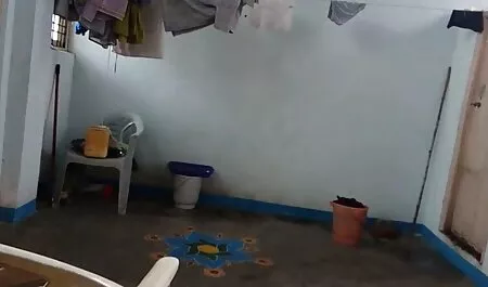 Tegen Will trekt de kruik in je huis en laat pula xnxx hem bukken.