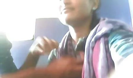De Oude filme porno gratis sado maso man plantte een jonge buur.