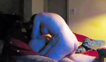 Erotische vrouwenjas porn vidio gratis