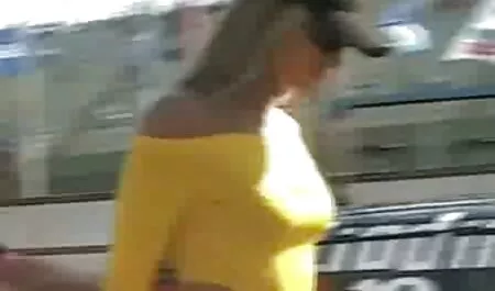 Kijk hoe het andere meisje een lul eet filme gratis online xxl en erop rijdt.