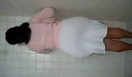 Vriendschap eet beter filme noi porno gratis dan Nieuw