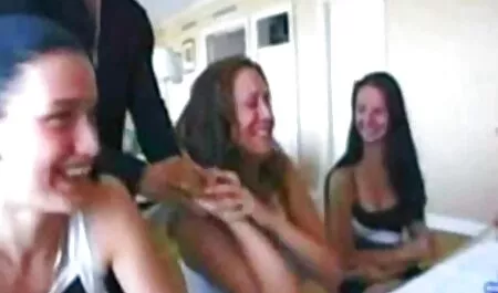 Anaal porn gratiz spel met Russische zus