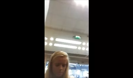 De oudere dochter filme pornohub gratis van haar vader is er altijd.