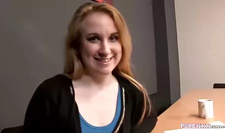 Leden masseren porno filme xxx gratis video naaktmasseur