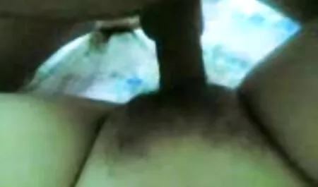 Young cave mama si fiuxxx animation watch machine