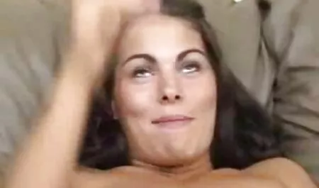 De bodybuilding filmeexxl coach geeft porno.