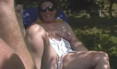 Lelijke binnenlandse reiziger neuken filme porno anal gratis