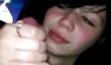 Spelen! faze porno cu grase