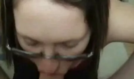 Organische kip met nieuwe massager filmulete porno gratis cu femei mature