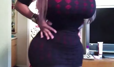Roodharigen blootsvoets Met Kleine film foto porno tieten