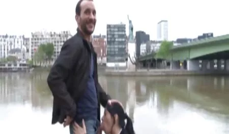 Saaie lesbiennes die hun vinger in pula xnxx een poesje steken