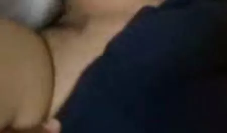 Vrouw met minnaar man imagini porno cu blonde die anale seks doet