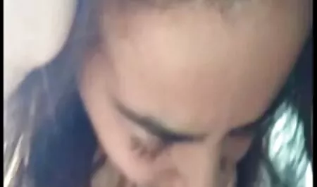 Latina met grote natuurlijke film italianoxxx tieten