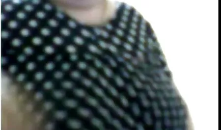 Pasgetrouwd xxxlfilme porno Russisch pornoorgie