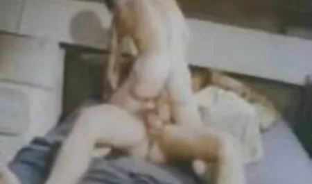 Mooie verzameling massages met www filme xx gezichtsuiteinden