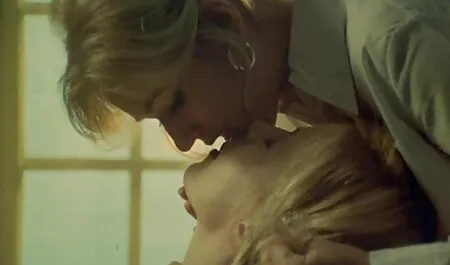 Drie jonge Russische studenten filmeporno xx