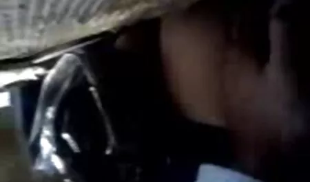 Bijna xporno gratuito mij.