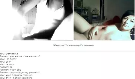 Hoofd van het lederbureau huisvrouw en filme online gratis sex adjunct